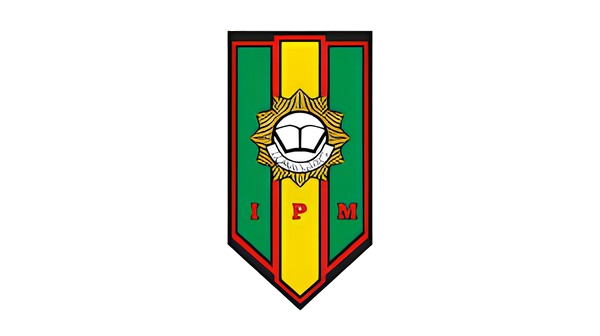 Logo IPM